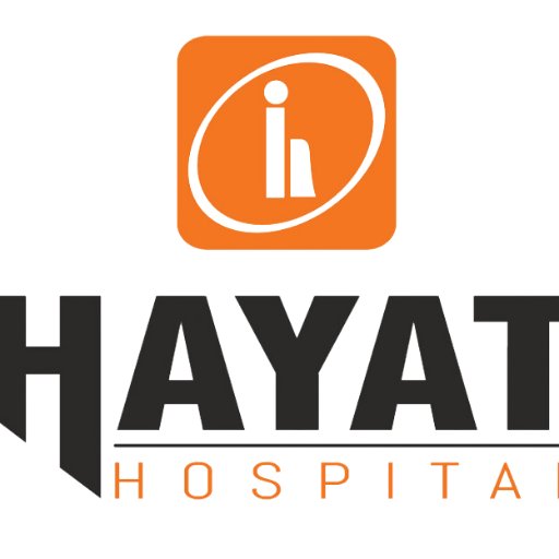 Hayathospital's profile picture. Hayat Hospital is a Multi-Super Speciality, tertiary care Hospital, scientifically planned and strategically located at Lal Ganesh, Odalbakra, Guwahati.