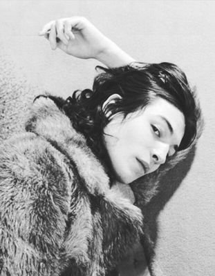 🐈Miłego dnia kochani🐈
Kocham kotki i owoce leśne. Harry Styles to mój Mesjasz💙