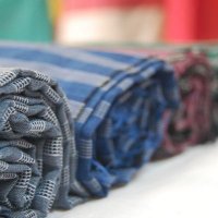 Handloom Maheshwari (@handloomm) 's Twitter Profile