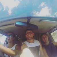 Sam Price (@samprice93) 's Twitter Profile