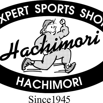 hachimorisports Profile Picture