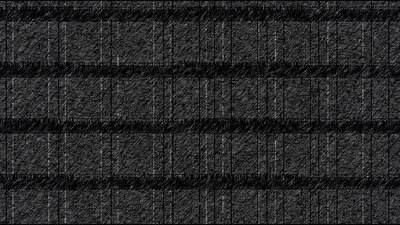 Ieksejais's profile picture. dj/producer & label owner