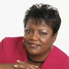 READ:  Wanda J.R. Prowell  Bio at https://t.co/SGq04D2Rg9

RESOLVED-2010, LLC a family resource company :
Parenting | Teen Dads | Diversity | Adult Relationships