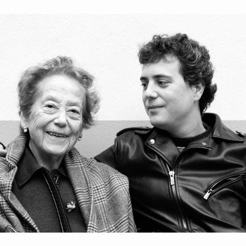 quimgoday's profile picture. Farnesenc, @lasega1640 @Guillats