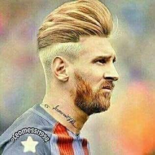 CSEtWC2Rhjb4Oog's profile picture. كتلوني مشجع برشلونه