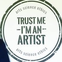 TMIAAA (@trustmeeurope) 's Twitter Profile Photo