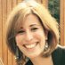 Dr. Bea 🐝 Durán (@beaduji) Twitter profile photo Dr. Bea 🐝 Durán (@beaduji) Twitter profile photo