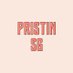 PRISTIN SG (@prst_sg) Twitter profile photo PRISTIN SG (@prst_sg) Twitter profile photo