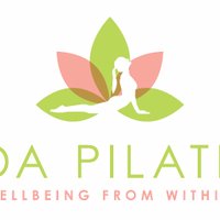 LDA Pilates London (@ldapilates) 's Twitter Profile