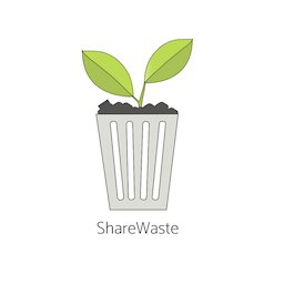 Free app enabling people in cities to recycle their organic waste