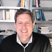 Joan Serentill (@segrianenc) 's Twitter Profile