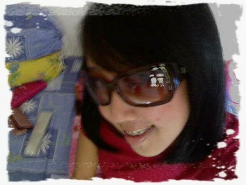 adebauell's profile picture. juzt me know who i am ..