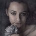 Aneska (@aneskablair) Twitter profile photo Aneska (@aneskablair) Twitter profile photo