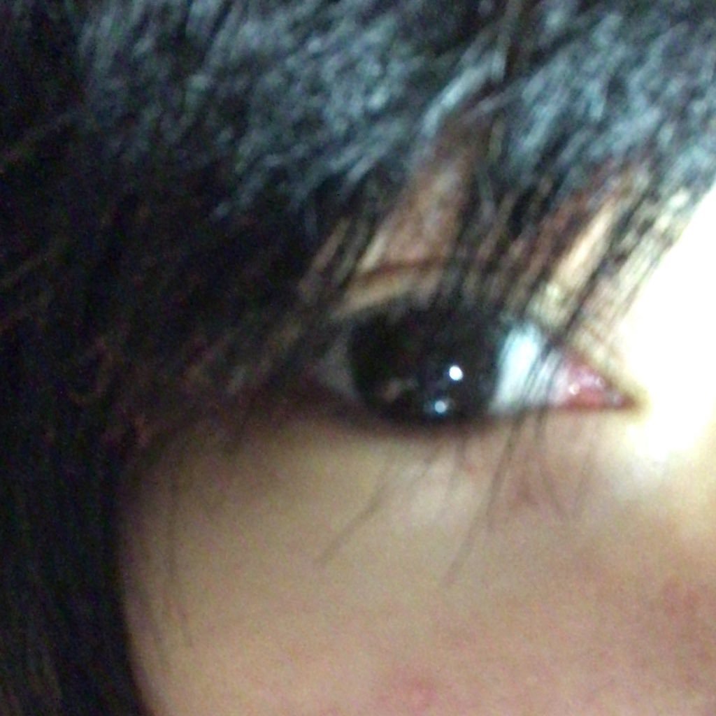 kenkoba1224's profile picture. 大学生に戻りたくもある会社員