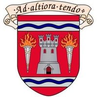 Hazlehead SocialSubs (@hazacadsocsubs) 's Twitter Profile