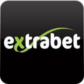 WorldCupPunt's profile picture. 