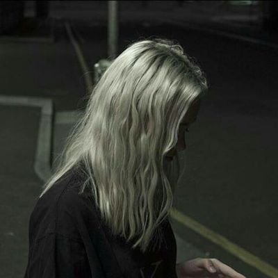 ma_mzz22's profile picture. وقُل الحمدلله لـ يتسع صدرك للحياة وأستغفِر لـ تغُفر ذنوبك.