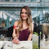 Emily (@clarkeemily93) 's Twitter Profile Photo