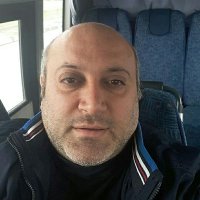 Mesut Açıl (@mesudalex) 's Twitter Profile