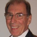 Peter Fearey - @PeterFearey - Twitter