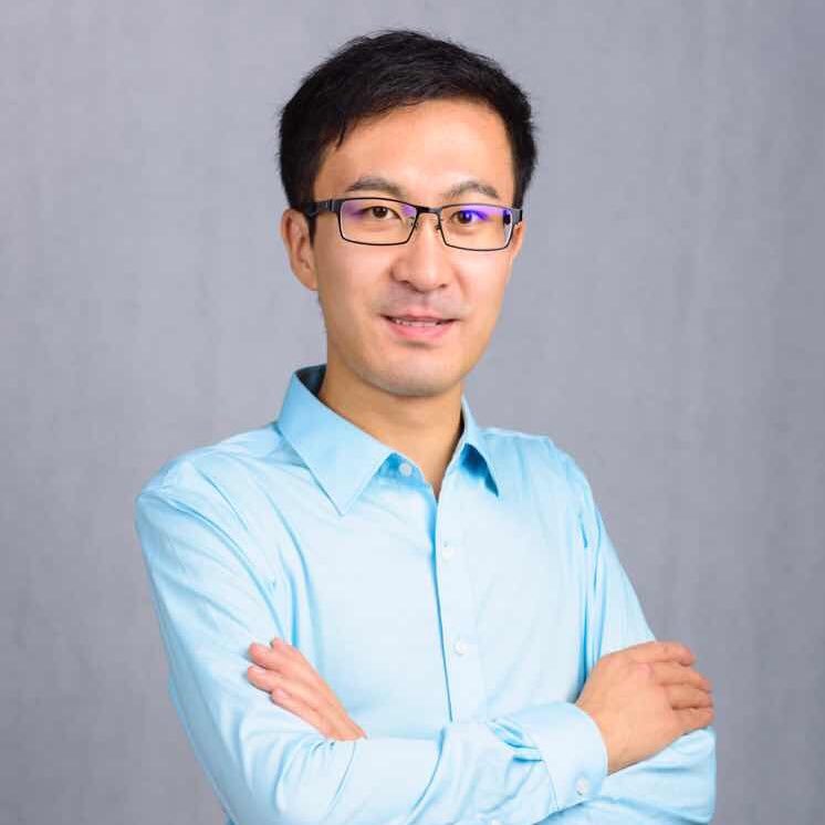 wuzejun0616's profile picture. 