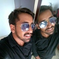 journo speaks (@raman59kant) 's Twitter Profile Photo journo speaks (@raman59kant) 's Twitter Profile Photo