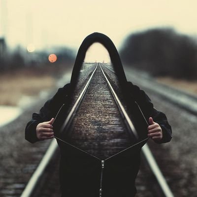 👨
اللهم ولا تتوفاها إلّا وهي راضية عنا تمام الرضى