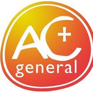 Twitter oficial de la Acción Católica General de la Diócesis de Córdoba (España)