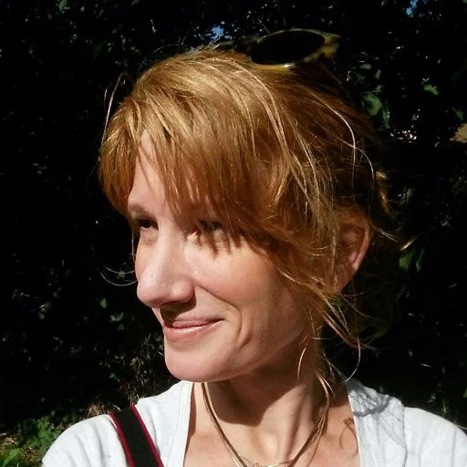Climate change research & policy @climatexchange_ Trustee @GreenTeamEdin & @SnifferScotland Craftivist & happy camper. Own views. She/her 🏴🇳🇴