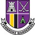 Pembroke Wanderers (@PWHC) Twitter profile photo