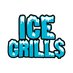 ICE GRILL$ (@icegrillsjp) Twitter profile photo