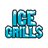 icegrillsjp