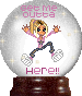 mommy blog