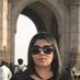 Harsha Somaroo (@sha_zar) Twitter profile photo Harsha Somaroo (@sha_zar) Twitter profile photo