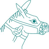 Lærke Recht (@tspiritedhorse) 's Twitter Profile