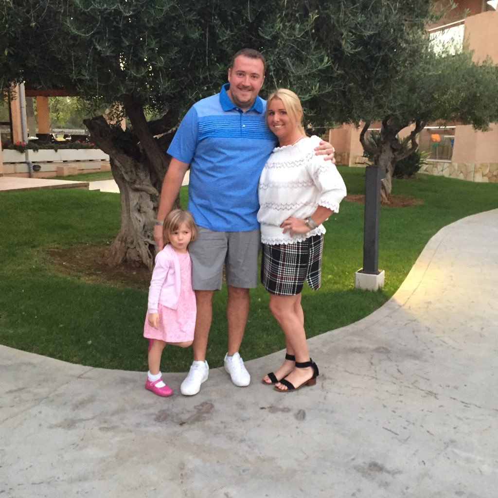 mattheap3's profile picture. Official twitter account of Matt Heap