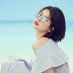 goblin (@may_ly12) Twitter profile photo