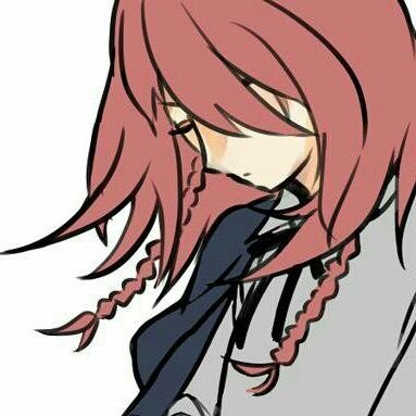 ふさんのプロフィール画像