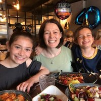 Eleanor Wood (@wood_eleanor) 's Twitter Profile
