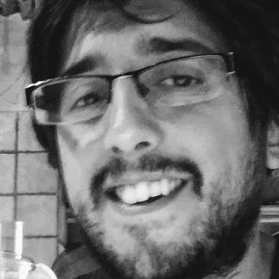 Ho un blog in cui racconto la vita quotidiana dell'unica famiglia (io, mia moglie e mio figlio) residente nella borgata #alpina di Lou Donn, in #Piemonte.