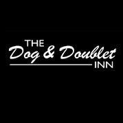 Country inn with rooms🍴🍻🛏 | Part of @_The_LP