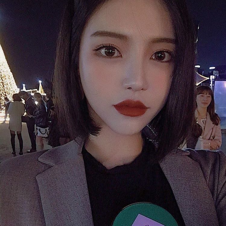 チルチル V Twitter ダビンちゃんのスタイルと顔を手に入れたい ᯅ ファッションもヘアスタイルも最高 これで97年生まれだよ 圧倒的に可愛すぎる チルチル V Twitter ダビンちゃんのスタイルと顔を手に入れたい ᯅ ファッションもヘアスタイルも最高 これで97年生まれだよ 圧倒的に可愛すぎる