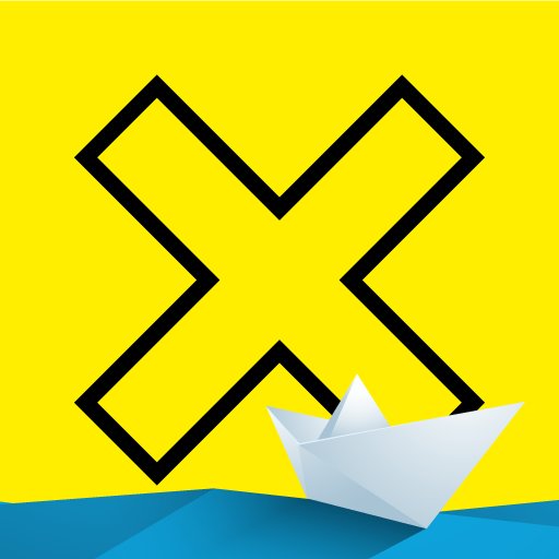 pingeb_org's profile picture. 