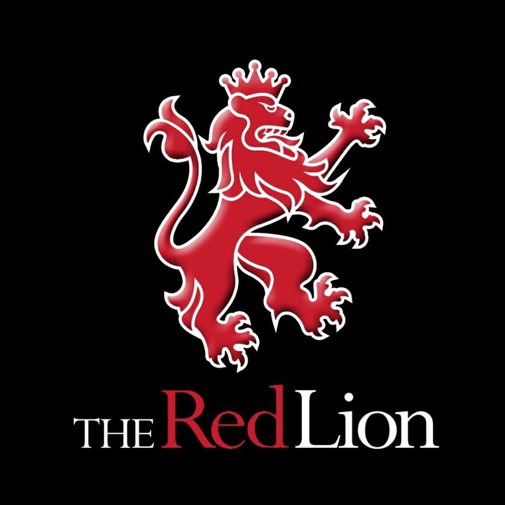 Redlionstaffs Profile Picture