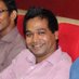Sudhir Pradhan (@kumar_sudheer16) Twitter profile photo Sudhir Pradhan (@kumar_sudheer16) Twitter profile photo