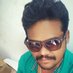 Harinath (@harinath1001) Twitter profile photo Harinath (@harinath1001) Twitter profile photo