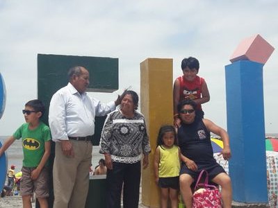 CarlosARonq's profile picture. Gracias a Dios.