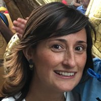 Aleidis Caro (@aleidiscaro) 's Twitter Profile