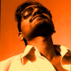 rajmech12's profile picture. Engineer l  Son Of Farmer 🌱  | Kathiyawadi |   Tweets and views are always Personal | Likes & RTs are Not Endorsement