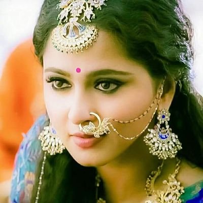 ManasaV05129072's profile picture. smiley 😅😄😃😂🤑😱😰👩‍❤️‍👩💜